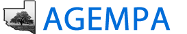 Asociación de Gestores y Mandatarios de La Pampa